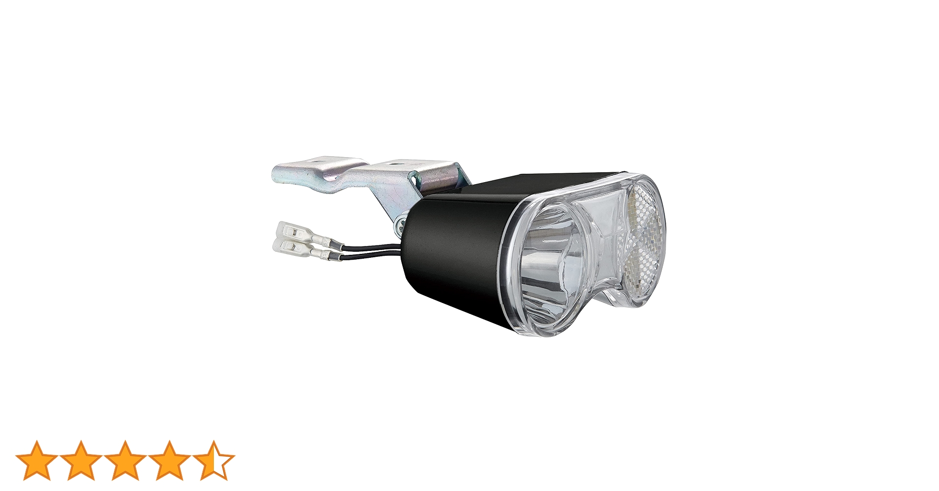 ハナ 専用 01062324-3.jpg